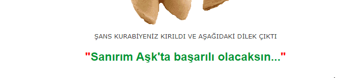 1721656894373.png