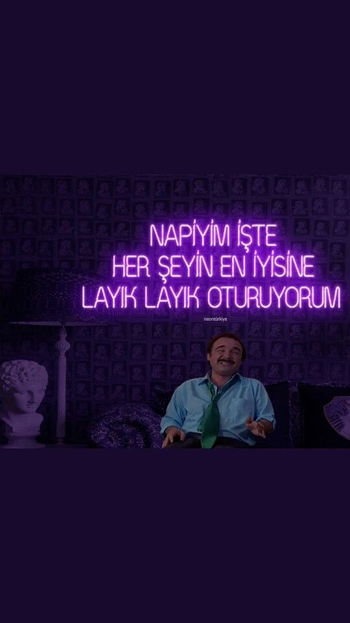 1722454271345.png
