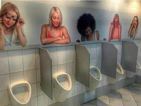 1722505573846.png 1722505573846.png