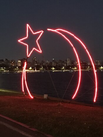 0E27ED6E-1161-47B0-B3C5-66FD720604F1.jpeg