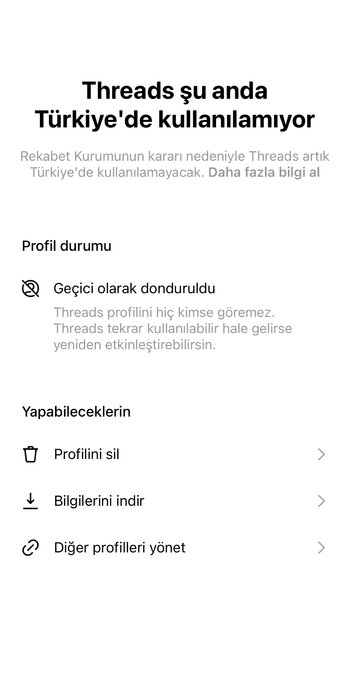 IMG_2520.jpeg