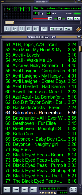 Ekran görüntüsü 2024-08-13 230737.png