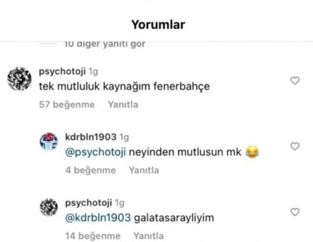 Screenshot_20240815-215231_Instagram.jpg