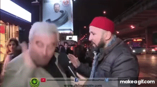 IMG_0873.gif
