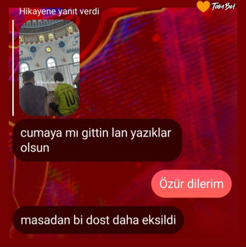 1724259189687.png