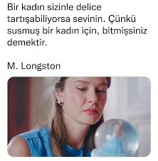 1724838401638.png 1724838401638.png