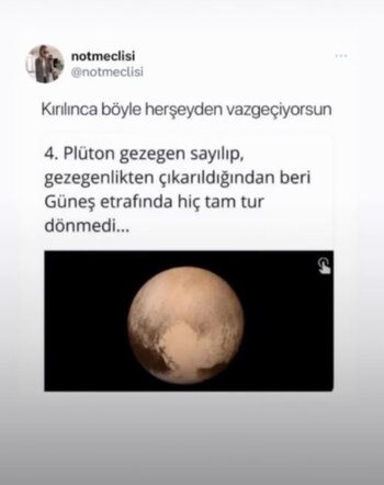 Screenshot_20240831-153154_Instagram.jpg