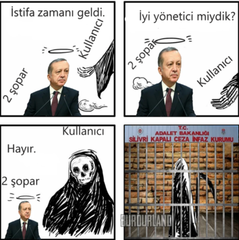 soparlar.png