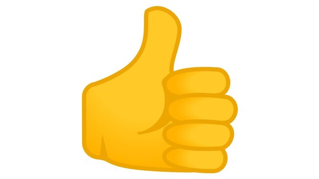 1725820853666.jpeg 1725820853666.jpeg