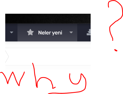 1726207989917.png