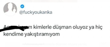 1726486300179.png