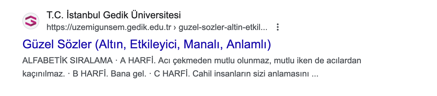 Screenshot 2024-09-19 at 21-00-05 özlü sözler - Google'da Ara.png
