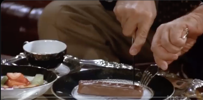 snickers.png snickers.png