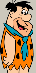 IMG_2943.png IMG_2943.png