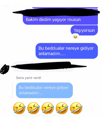 1727168080912.png