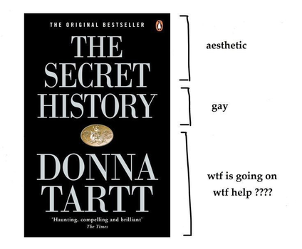 1727292348783.png