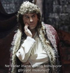 1727332091396.png
