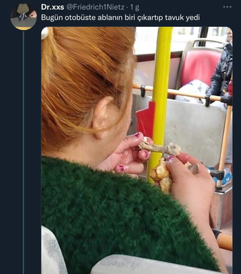 1727693255234.png