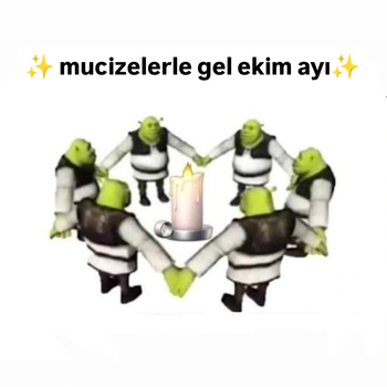 1727703665647.png