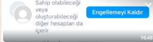 1727704252758.png