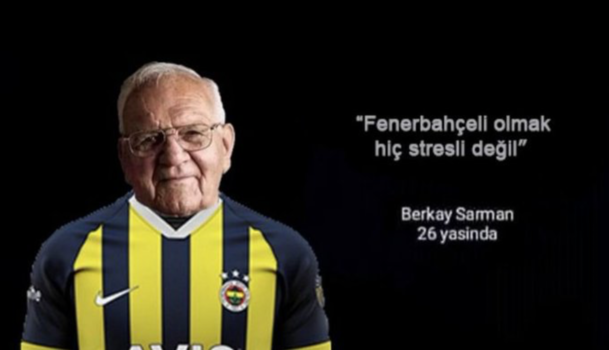 Ekran Resmi 2024-10-01 22.09.25.png