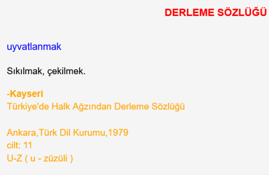 Screenshot 2024-10-02 at 11-51-03 Türk Dil Kurumu Sözlükleri.png Screenshot 2024-10-02 at 11-51-03 Türk Dil Kurumu Sözlükleri.png