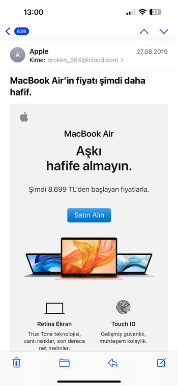 IMG_9808.png