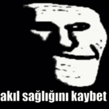 akıl-akıl-sağlığınıkaybet.gif akıl-akıl-sağlığınıkaybet.gif