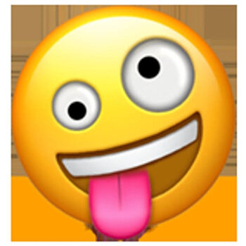 1727898487955.jpeg 1727898487955.jpeg
