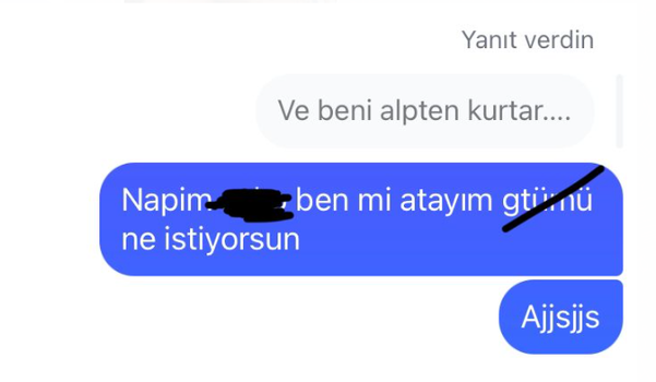 1727940796414.png 1727940796414.png