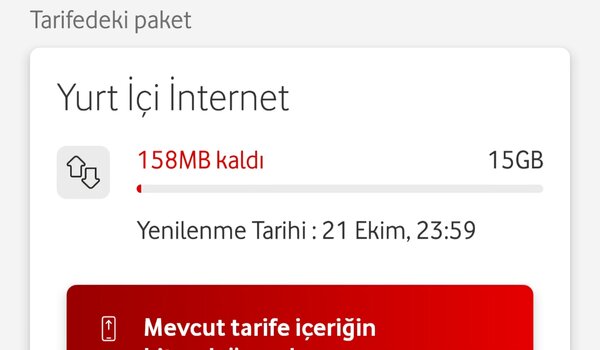 1000055499.jpg