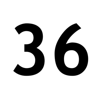 IMG_0389.png IMG_0389.png