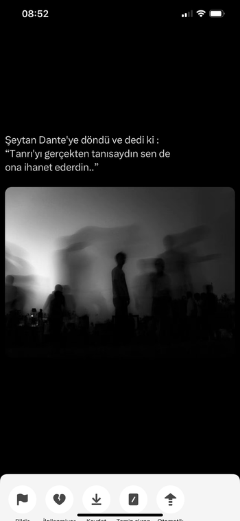 IMG_9948.png IMG_9948.png