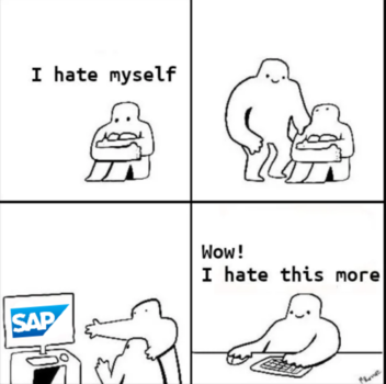 Screenshot 2024-10-07 at 09-35-41 Wow I hate this more Meme Generator - Imgflip.png