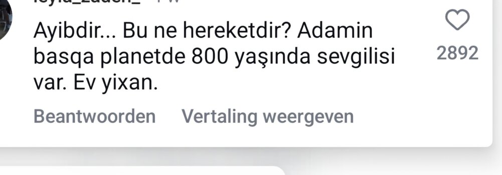 1000017725.jpg
