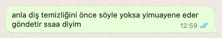 Ekran Resmi 2024-10-09 11.22.01.png