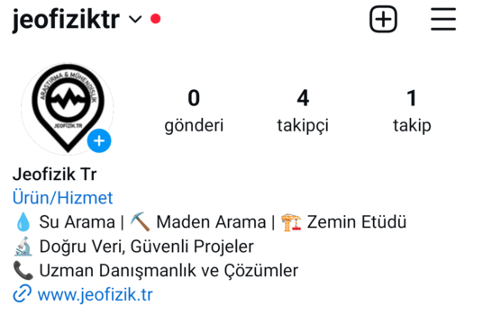 Screenshot_2024-10-10-20-56-57-969_com.instagram.android.png