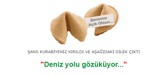 1728903041361.png