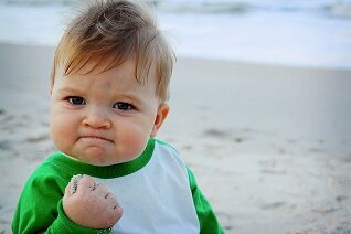 SuccessKid.jpg SuccessKid.jpg