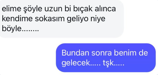 1729060283293.png