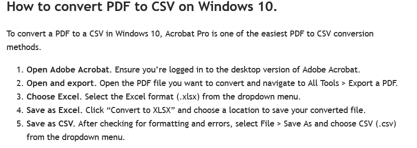 Screenshot 2024-10-17 at 09-54-37 Convert PDF to CSV — How to save as CSV with an online conve...png