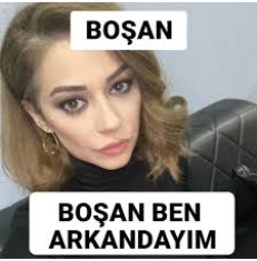 1729171244479.png 1729171244479.png