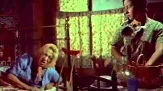 images (91).jpeg