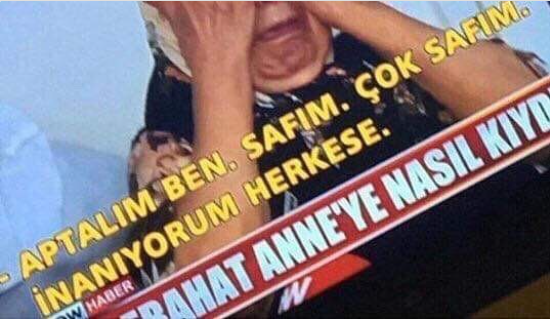 1729669186392.png