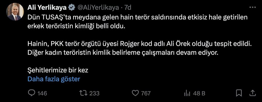 1729761620533-adsiz.jpeg