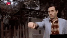 kemal-sunal-vur.gif kemal-sunal-vur.gif