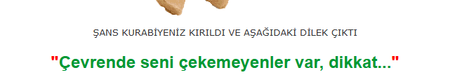 1730727546628.png