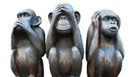1730791802714.png 1730791802714.png