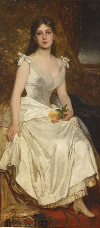 1730835778342.png