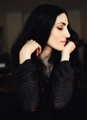 1731010181930.png